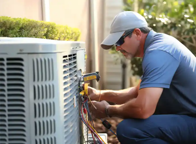 installateur Onstwedde
